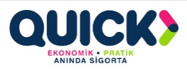 QUİCK SİGORTA